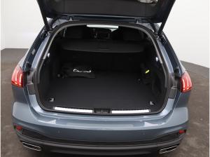 Audi A5 Avant e-hybrid quattro / Tech, MMI-Navi, LED+