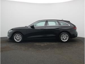 Audi A5 Avant TFSI S-tronic / MMI-Navi plus, ParkAssi