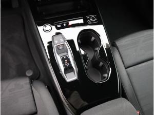 Audi A5 Avant e-hybrid quattro / Tech, MMI-Navi, LED+