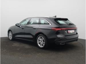 Audi A5 Avant TFSI S-tronic / MMI-Navi plus, ParkAssi