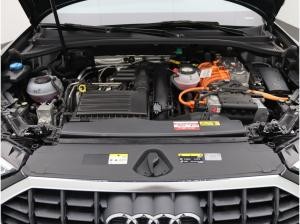 Audi Q3 S-Line 45 TFSIe S-tronic/ LED, ACC, Navi, AHK