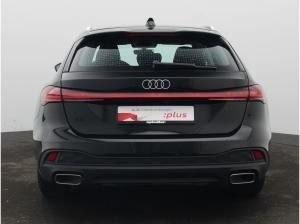 Audi A5 Avant TFSI S-tronic / MMI-Navi plus, ParkAssi