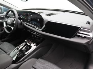 Audi A5 Avant e-hybrid quattro / Tech, MMI-Navi, LED+