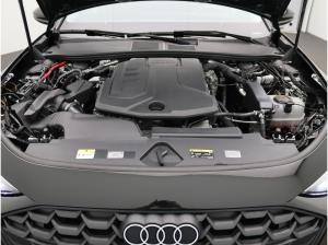 Audi A5 Avant TFSI S-tronic / MMI-Navi plus, ParkAssi