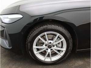 Audi A5 Avant TFSI S-tronic / MMI-Navi plus, ParkAssi