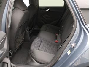 Audi A5 Avant e-hybrid quattro / Tech, MMI-Navi, LED+