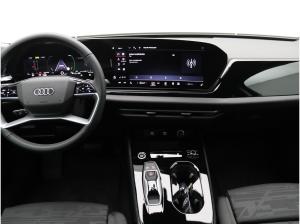 Audi A5 Avant e-hybrid quattro / Tech, MMI-Navi, LED+