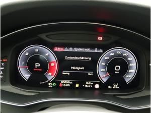 Audi S6 Avant TDI quattro / Pano, Standh, 360°, B&O