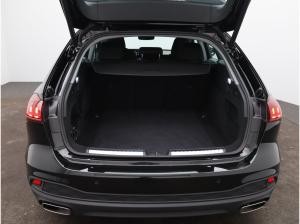 Audi A5 Avant TFSI S-tronic / MMI-Navi plus, ParkAssi