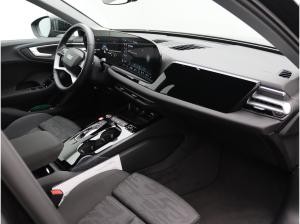 Audi A5 Avant TFSI S-tronic / MMI-Navi plus, ParkAssi
