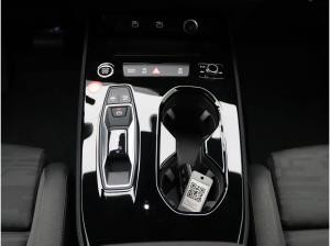 Audi A5 Avant TFSI S-tronic / MMI-Navi plus, ParkAssi