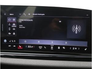 Audi A5 Avant TFSI S-tronic / MMI-Navi plus, ParkAssi