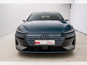 Audi A6 e-tron Avant S-LINE*MATRIX*HUD*PANO*AHK*ACC**