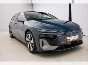 Audi A6 e-tron Avant S-LINE*MATRIX*HUD*PANO*AHK*ACC**