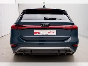 Audi A6 e-tron Avant S-LINE*MATRIX*HUD*PANO*AHK*ACC**