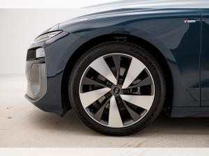 Audi A6 e-tron Avant S-LINE*MATRIX*HUD*PANO*AHK*ACC**