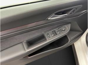 Volkswagen Golf VIII GTI AHK Pano Matrix LM 18" Navi RFK ACC