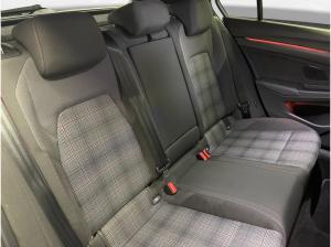 Volkswagen Golf VIII GTI AHK Pano Matrix LM 18" Navi RFK ACC