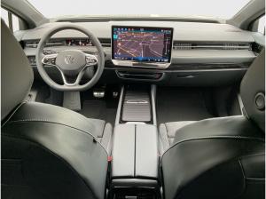 Volkswagen ID.7 Tourer Pro S 210 AHK 360° Navi