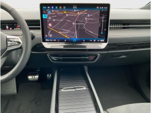 Volkswagen ID.7 Tourer Pro S 210 AHK 360° Navi