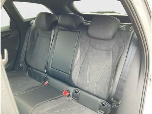 Volkswagen ID.7 Tourer Pro S 210 AHK 360° Navi