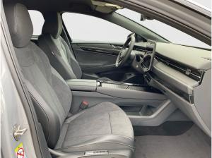 Volkswagen ID.7 Tourer Pro S 210 AHK 360° Navi