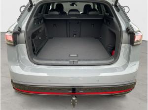 Volkswagen ID.7 Tourer Pro S 210 AHK 360° Navi