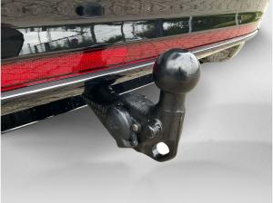 Volkswagen ID.7 Tourer Pro S 210 AHK 360° Navi