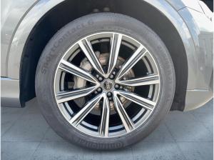 Audi Q8 SUV 55 TFSI qu. tiptr. Luft AHK HUD Matrix