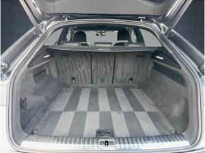 Audi Q8 SUV 55 TFSI qu. tiptr. Luft AHK HUD Matrix