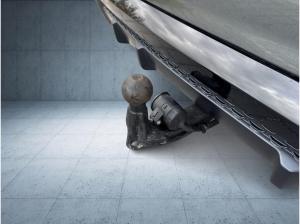 Audi Q8 SUV 55 TFSI qu. tiptr. Luft AHK HUD Matrix