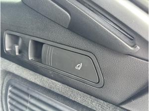 Audi A6 Avant S line 50 TDI qu tiptr. PANO HUD Matrix