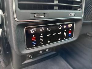 Audi Q8 SUV 55 TFSI qu. tiptr. Luft AHK HUD Matrix