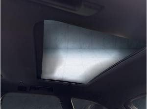 Audi A6 Avant S line 50 TDI qu tiptr. PANO HUD Matrix