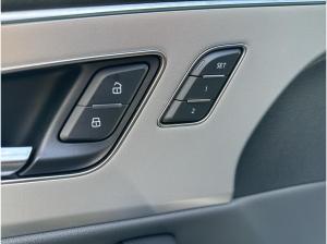 Audi Q8 SUV 55 TFSI qu. tiptr. Luft AHK HUD Matrix