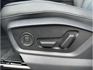 Audi Q8 SUV 55 TFSI qu. tiptr. Luft AHK HUD Matrix
