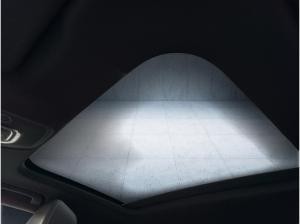 Audi A6 Avant S line 50 TDI qu tiptr. PANO HUD Matrix