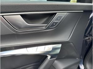 Audi A6 Avant S line 50 TDI qu tiptr. PANO HUD Matrix