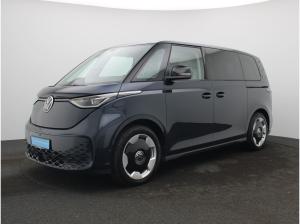 Volkswagen ID.Buzz Pro / Massage, Navi, Matrix, 360°, AHK