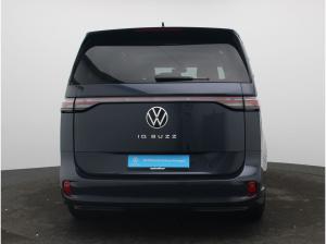 Volkswagen ID.Buzz Pro / Massage, Navi, Matrix, 360°, AHK