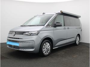 Volkswagen California Beach Tour 2.0 TSI DSG / Markise, AHK