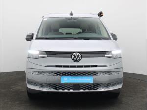 Volkswagen California Beach Tour 2.0 TSI DSG / Markise, AHK