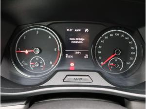 Volkswagen T6.1 Transporter L1H1/ Navi, Heckflügeltüren,PDC