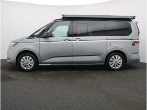 Volkswagen California Beach Tour 2.0 TSI DSG / Markise, AHK