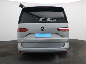 Volkswagen California Beach Tour 2.0 TSI DSG / Markise, AHK