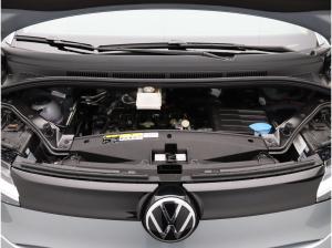 Volkswagen California Beach Tour 2.0 TSI DSG / Markise, AHK