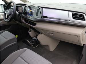 Volkswagen California Beach Tour 2.0 TSI DSG / Markise, AHK