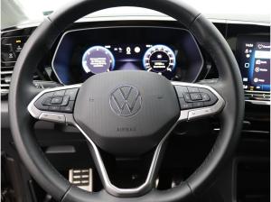 Volkswagen Caddy Kombi Style 2.0 TDI DSG/LED, ACC, Navi,RFK