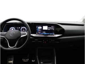 Volkswagen Caddy Kombi Style 2.0 TDI DSG/LED, ACC, Navi,RFK