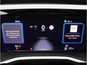 Volkswagen California Beach Tour 2.0 TSI DSG / Markise, AHK